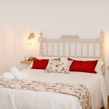 Palacio Boutique Анна Экстерьер фото